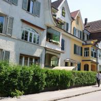 Quartier Laenggasse in Bern 046.jpg